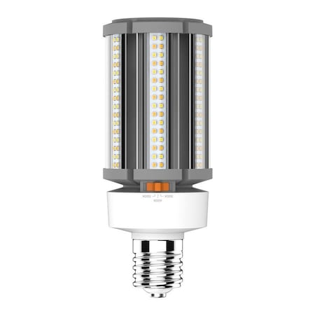 Replacement For EIKO LED36WPTCCTMEDG8